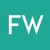 Freshwater Logotype