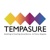 Tempasure Logo