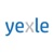 Provider Logotype Yexle Limited Logo