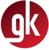 GKPR Logo