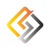 Provider Logotype Uventia Logo