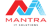 Mantra IT Solutions Logo