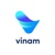 Vinam Solutions Pvt Ltd Logo