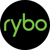 Rybo Media Logotype