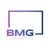 BMG Marketing Logo