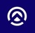 Amplework Software Pvt Ltd Logo