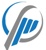 Palm Mind Technology Pvt. Ltd Logo