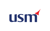 USM Business Systems Logo