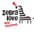 Zebralove Web Solutions Logo