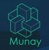 Munay Tech Logo