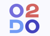 O2do Logotype