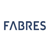 Fabres Logo