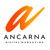 Ancarna Digital Logo