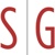 Sadler Gibb and Associates Logo