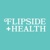 Flipside Health Logo