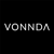 Vonnda Logo
