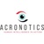 Acronotics Limited Logo