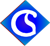 Compugoal Innovation Lab Logo
