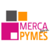 Merca para Pymes Logo