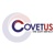 Covetus Logo