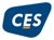 CES Limited Logo