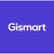 Gismart Logo