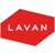 Lavan Logo