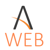 Alphaweb Logo