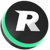 Rocketdash Logo