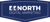 44 North Digital Marketing Logo