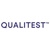 Qualitest Group Logo