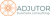 ADJUTOR CC Logo