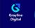 Grayline Digital Logo