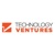 Technology Ventures Logo