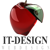 IT Design Málaga Logo