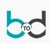 BTODigital Logo