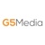 G5 Media Logotype