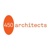 450 Architects Logo