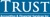 Trust Accounting and Financial Services Inc. Logo