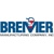 Bremer Manufacturing Company, Inc. Logotype