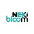 Nexi Bloom LLC Logotype