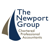 The Newport Group Accountants LLP Logo