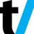 Torrence Architects Logo