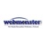 Webmonster Logo