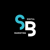 SB Digital Marketing Logo