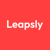 Leapsly Logotype