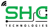 SHC Technologies Logo