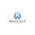 Warenex Logo