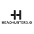 Headhunters.io Logo