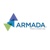ARMADA Supply Chain Solutions Logo